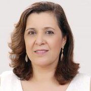 Marilia Silva de Souza Takimoto Marilia Silva de Souza Takimoto
